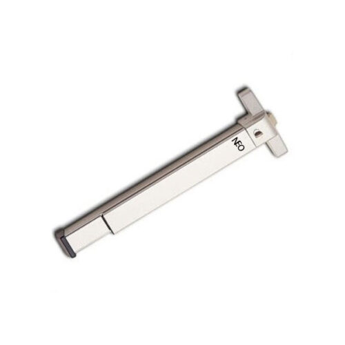 Thanh thoát hiểm chính hãng, giá tốt