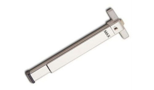 Thanh thoát hiểm thương hiệu MAX