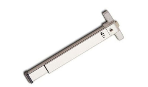 Thanh thoát hiểm thương hiệu NEO